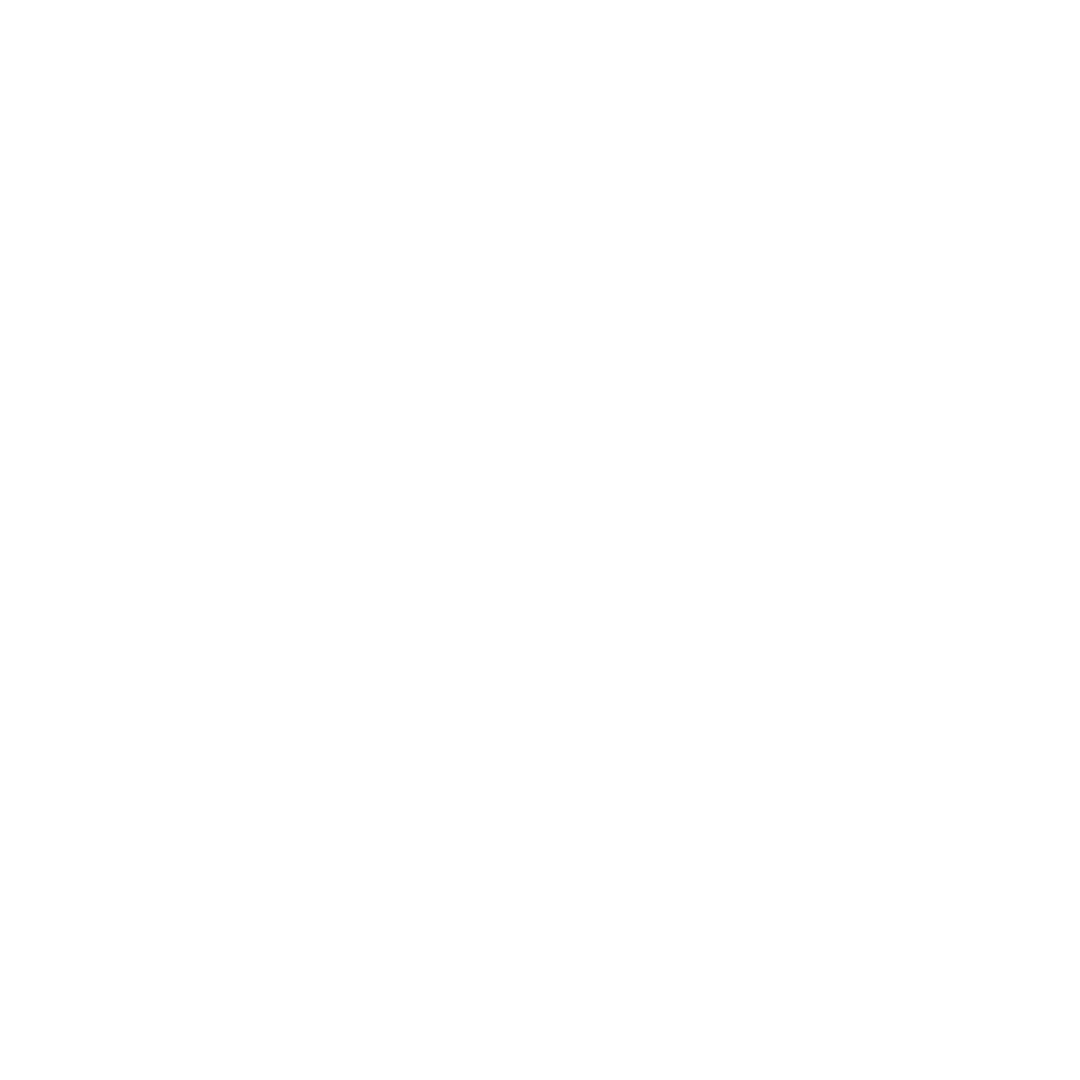 G8 Creative